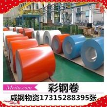 ���I���a���K�݊A�����ް� ���l����� ���Y�� C���