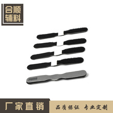 ���l�_�h�·��b���ճ��ħ�g�N��ĸ���o�������p��ħ�g�N�ӹ�