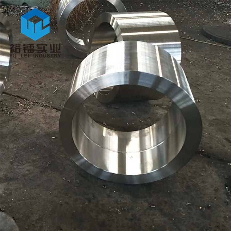 sus890l不锈钢管sus890l不锈钢无缝管sus890l超奥氏体钢管无缝管