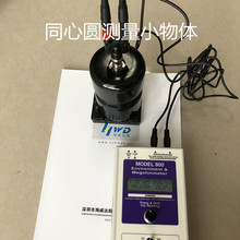 50005ͬ�ĈA���N늘O���לyԇ������輰�����ͬ�ĈA���N늘O