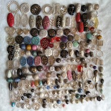 ���Q�¿������������͸����C������ɢ�������ֱ����C����