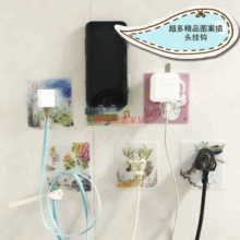 ���������Դ����������늾��Ų��^�̶��ܒ쾀�۾����ռ{���h