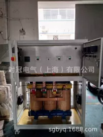 调压变压器;电源变压器;隔离变压器