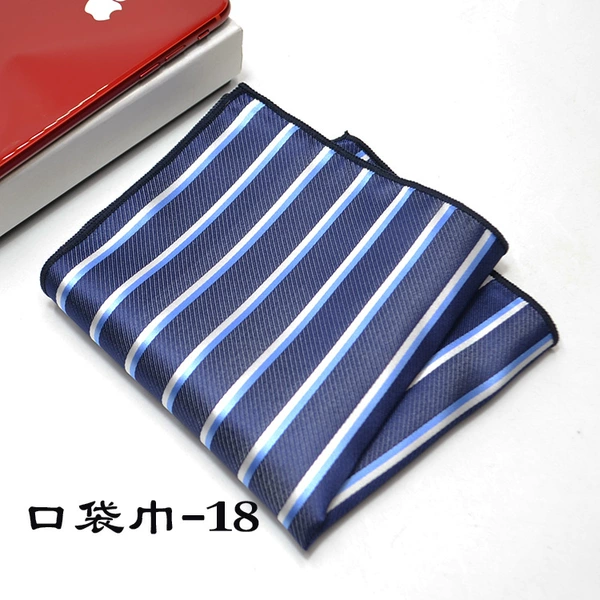 Pocket towel_18
