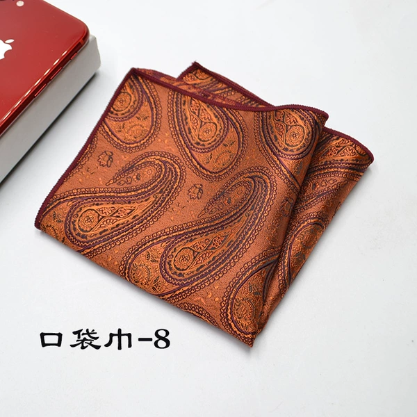 Pocket towel_8