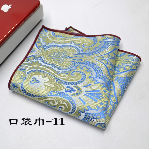Pocket towel_11