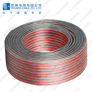 �o�����~+��a�~�p�K���l�� RVH2*1.5ƽ����푏V���������l���y��
