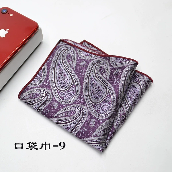 Pocket towel_9