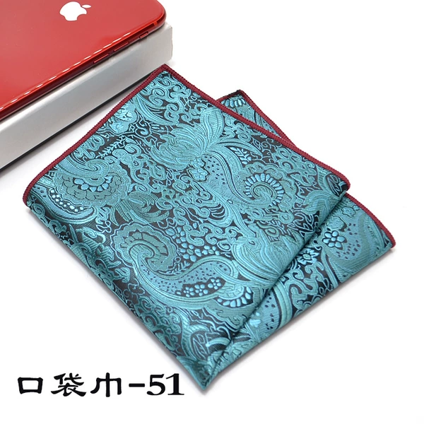 Pocket towel_51