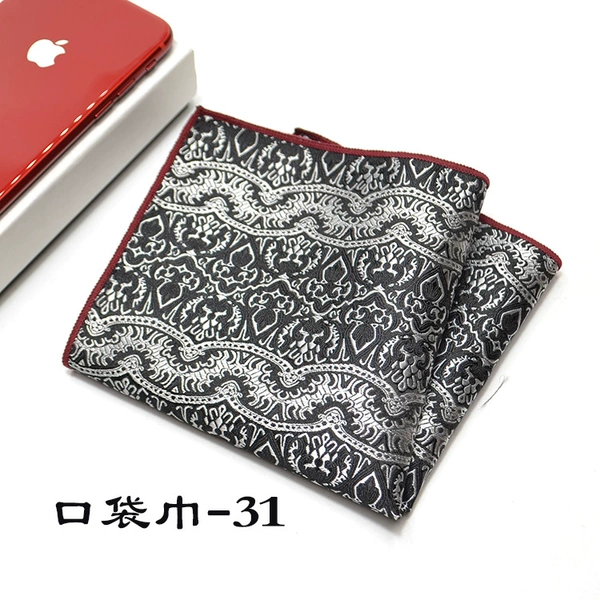 Pocket towel_31