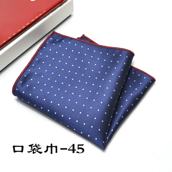 Pocket towel_45