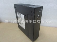IC693PWR321X GE ��ӭ��ѯ