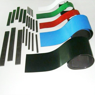 ���F�S��Ų܇�Ԓ̖�a�ƴ��F�V��ӡˢ�󏈴�Ƭ�֙C̖���z�ŗl�z��