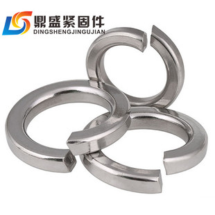 304���P䓏��|/���Ə��ɉ|Ȧ/���ˏ��|/4#6#8#10#12# 1/4 5/16