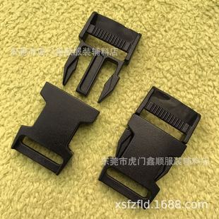 �S�ҬF؛15MM����С��� 5�����z��ȫ�� �����{���� �������z��