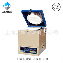 �S��ֱ�N ��ʽ���w�����t �����Y�t