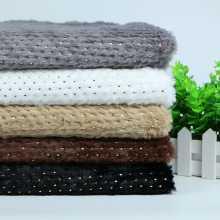 ���S��ȫ��ᘿ��C��q�����A�c��13ɫ�F؛С��ë�C���c����