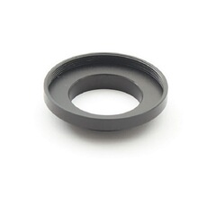 gopro hero3 3+ 4���\�����C40.5UV�R�^�D�ӭh�V�R�D�ӭh�R�^�D��