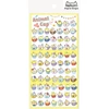 85165 Animal Cup