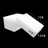 Экспорт японская кухня меламин наноспонжа грязь удаление кухонная губчатая кухня для очистки магии