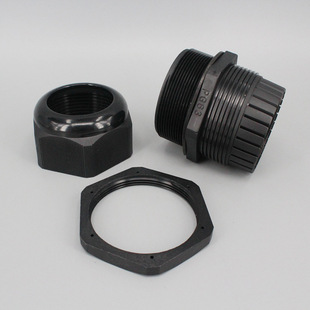 M16x1.5�ܷ����D���^늾����m�^����������|�̶���ˮ�L�ݼy���^