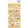 85166 Shiba Inu House