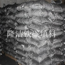 ɽF̼ˮȾ̎ 늽/΢늽 (AF̼