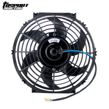 �S��ֱ�N�f�ܳ���10&ldquo;80 W�l�әCɢ��������������L�C�~Ƭ