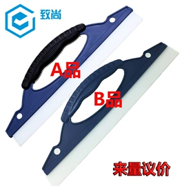 汽车清洁工具;车用置物袋;清洁球/刷