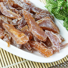 Ԓ÷�l ��Ԓ÷�l ����÷�l ���T ������Ʒ  ˮ����ɢ�b