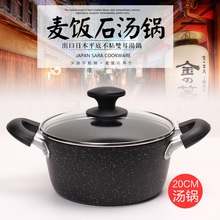 �¿�����ձ�ƽ�ײ�ճ�p����偼��ò��P䓼Ӻ�͵�����͟�����l