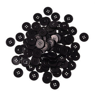 �S��9-30mm��֬�~�� ��ɫ���ۼ�߅�o�� ��ɫ����
