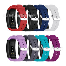 mSAMSUNG Gear Fit2 Proz펧 3Dy·zֱQ