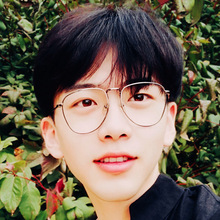 �W�t�M���Qͬ�����R�����@�����R����Ůʿ�͹Ž��وAƽ���R�����R