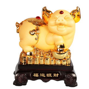 �����¿�i�[����ɫ ��Ф�i�꼪����ؔ�[�������|�����S���l