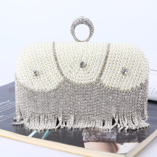 �羳�荽�ָ�����Ʒ�|���������ð������齑��ˮ����K���b��