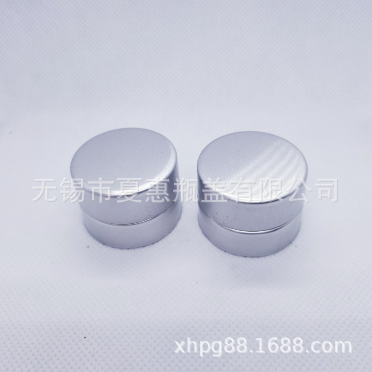 Fabricante vende tapas para botellas de vino extranjeras, tapas para botellas de vino, tapas combinadas de aluminio y plástico, tapas de aluminio y plástico para botellas de vino, tapas metálicas antirrobo