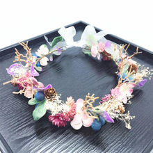 ��������l���^����nʽ�ֹ��l�߅ɳ���ȼٶY���zӰ���Ʒ