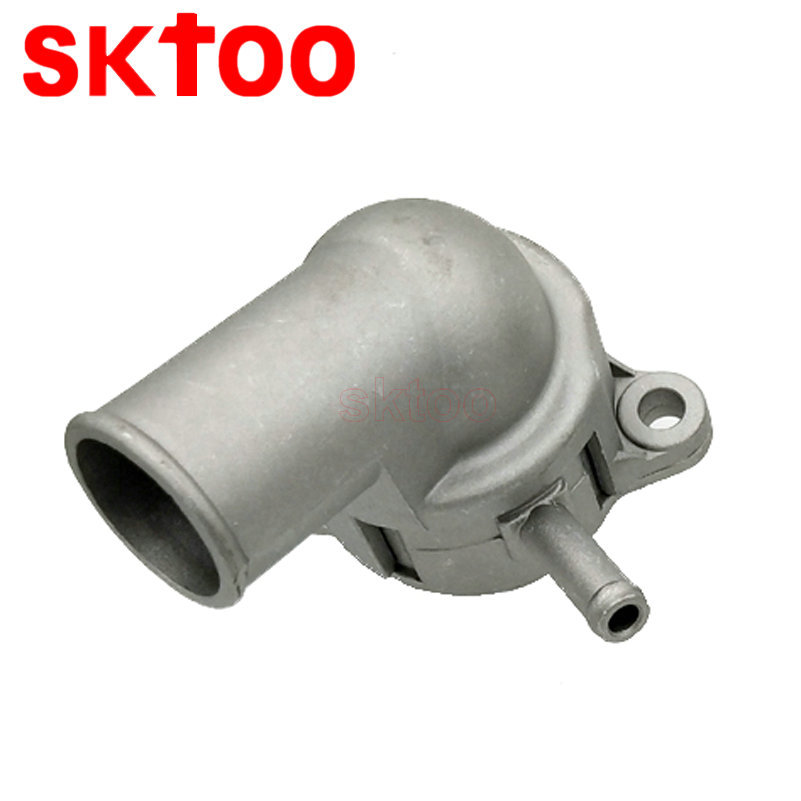 ���ƽ����� ��������96835286 87�� �����ڿ�Խ1.6����������ܳ�