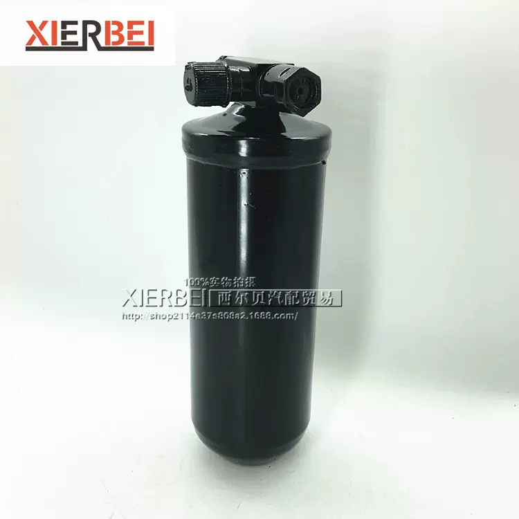 适用于富豪干燥瓶VolvoTruck F12Receiver Drier Volvo 20490945