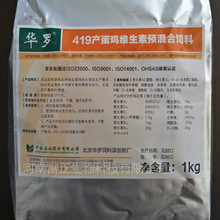 ���l ���� �A�_�a���u�S�����A���������ӄ�  �I�B���a��S