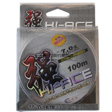 100�׏� �����~��ើ���ĥ��·������ើ����;����� 100m��