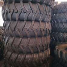 ݆̥18.4-30���ֻ��y�r��݆̥ ��ĥ ���Sֱ�N �������l