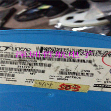 LTC3402EMS     MSOP10   ȫ��ԭ�b�F؛ �ṩBOM�������