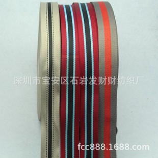 �lؔ�����F؛���N�W�j�gɫб�y�����t�g�\�m�g��38MM�gɫ�������l