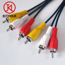 �S�ҹ���RCA�O��ҕ�l�Դ���l���L����ҕ�l�B�Ӿ��O��ҕ�l��