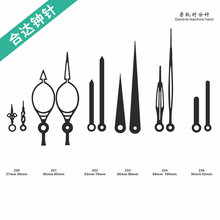 SֱNʯӢR ָʯӢRᘄָ ˇgRR