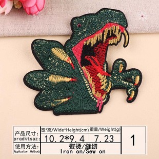 ̽NX¾ƷDIY٪_oŭĿ·baN