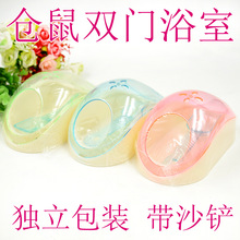 ������Ʒ�}��ԡ�҂}����� ���ԡ���������p�Tԡ��