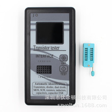 D@ʾ M328wܜyԇx 늸бݱESRx